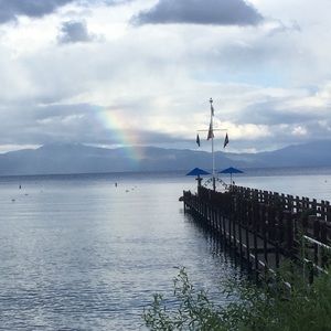 Meet your Posher, Colter